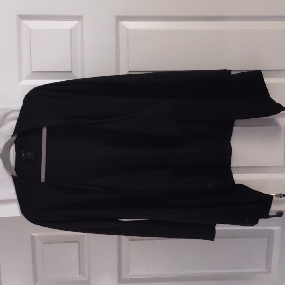Ann Taylor sweater
